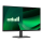 Dell Pro E2725HM - 1336126 - zdjęcie 2
